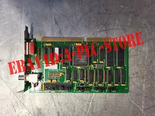 278A2181VRP3 Module, PLC, LCD, Board, Controller