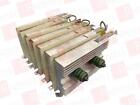 278A3482P12 Module, PLC, LCD, Board, Controller