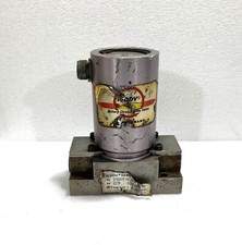 27G50F-5F06-999 Module, PLC, LCD, Board, Controller