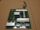 27MD5KA-B Module, PLC, LCD, Board, Controller