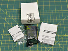 280-IQ4OB4 Module, PLC, LCD, Board, Controller