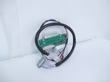 28000067 Module, PLC, LCD, Board, Controller