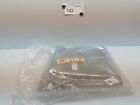 2800053102 Module, PLC, LCD, Board, Controller