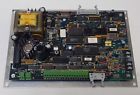 28004800 Module, PLC, LCD, Board, Controller