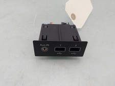 280231553R