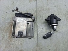 28044502 Module, PLC, LCD, Board, Controller