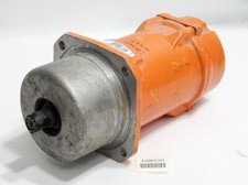 280913498E Module, PLC, LCD, Board, Controller