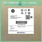 280AEXT1 Module, PLC, LCD, Board, Controller