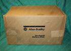 280D-F12D-10C-RR Module, PLC, LCD, Board, Controller