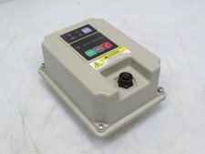 280D-F12Z-10A-RR-3 Module, PLC, LCD, Board, Controller
