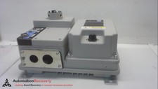 280D-F12Z-10B-CRW Module, PLC, LCD, Board, Controller