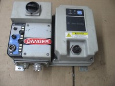280D-F12Z-10C-CRW-SM Module, PLC, LCD, Board, Controller