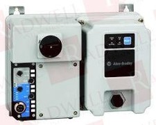 280D-F12Z-10C-GR-3-P1 Module, PLC, LCD, Board, Controller