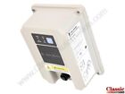 280D-F12Z-10C-RR Module, PLC, LCD, Board, Controller