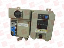 280DF12D10BCR Module, PLC, LCD, Board, Controller