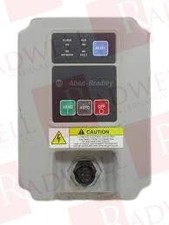 280DF12Z10ARR3 Module, PLC, LCD, Board, Controller