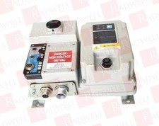 280DF12Z10BCRW Module, PLC, LCD, Board, Controller