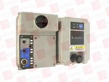 280DF12Z10CCR Module, PLC, LCD, Board, Controller