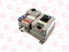 280DF12Z10CCRWSM Module, PLC, LCD, Board, Controller