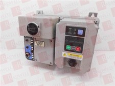 280DF12Z10CGRW3P1 Module, PLC, LCD, Board, Controller