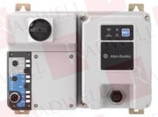 280DF12Z10CRR Module, PLC, LCD, Board, Controller