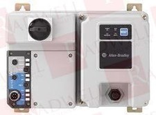 280DF23Z25DRR Module, PLC, LCD, Board, Controller