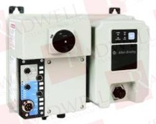 280DF23Z25DRR3 Module, PLC, LCD, Board, Controller
