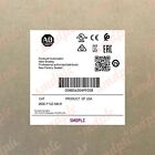 280EF12ZNBR Module, PLC, LCD, Board, Controller