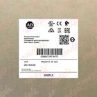 280FAM22M Module, PLC, LCD, Board, Controller
