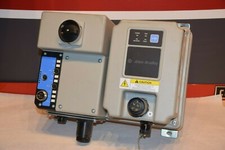 280G-F12D-10B-RRG-CBG Module, PLC, LCD, Board, Controller