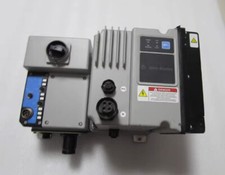 280G-FN-10-RG Module, PLC, LCD, Board, Controller