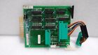 281-600153-2 Module, PLC, LCD, Board, Controller