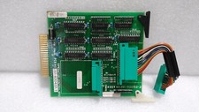 281-600437-1 Module, PLC, LCD, Board, Controller