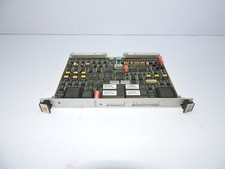 2813279 Module, PLC, LCD, Board, Controller
