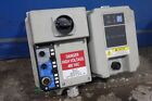 281D-F12Z-10C-CRW Module, PLC, LCD, Board, Controller