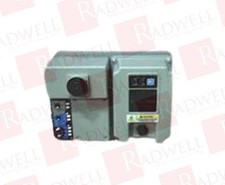 281DF12Z10CCRW Module, PLC, LCD, Board, Controller