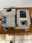 281E-F12Z-10B-RR Module, PLC, LCD, Board, Controller