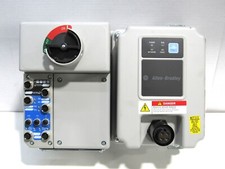 281E-F23Z-25D-CR Module, PLC, LCD, Board, Controller