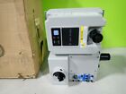 281E-F23Z-25D-RRW Module, PLC, LCD, Board, Controller