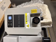 281G-F23D-25D-RRG-CBG Module, PLC, LCD, Board, Controller