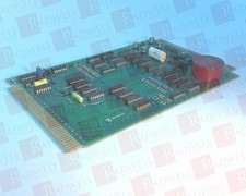 2822A16G01 Module, PLC, LCD, Board, Controller