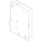 28275W083P Module, PLC, LCD, Board, Controller