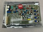 2837A14G01 Module, PLC, LCD, Board, Controller
