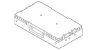28388-3WY1A Module, PLC, LCD, Board, Controller
