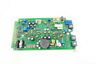 2838A30G011 Module, PLC, LCD, Board, Controller