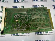 2838A32G01 Module, PLC, LCD, Board, Controller