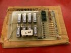 2839A12G01 Module, PLC, LCD, Board, Controller