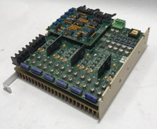 28436-00 Module, PLC, LCD, Board, Controller