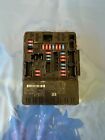 284B7-3JV2D Module, PLC, LCD, Board, Controller
