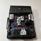 284B73JV2D Module, PLC, LCD, Board, Controller